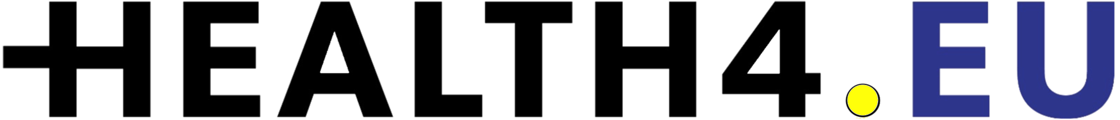 health4.eu logo